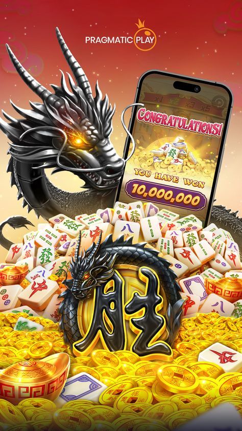 Slot Bonus New Member: Strategi Bermain dari 0 ke Maxwin dengan Modal Bonus